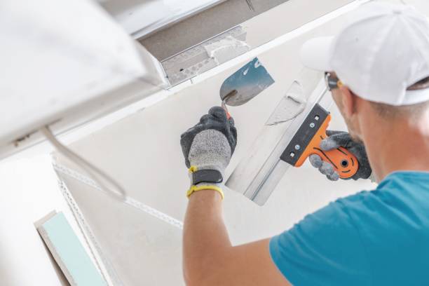  Oliver Springs, TN Drywall & Painting Services Pros